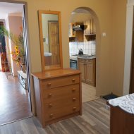 Przytulne Ciche Ustawne Idealne dla Pary od zaraz!