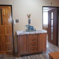 Przytulne Ciche Ustawne Idealne dla Pary od zaraz!