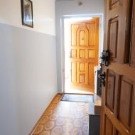 Przytulne Ciche Ustawne Idealne dla Pary od zaraz!