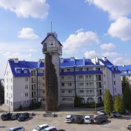 Przytulne Ciche Ustawne Idealne dla Pary od zaraz!