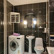 Przytulne Ciche Ustawne Idealne dla Pary od zaraz!