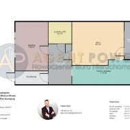 Przytulne Ciche Ustawne Idealne dla Pary od zaraz!