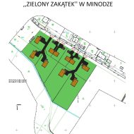 Nowoczesny dom - Twoja przestrzeń i spokój