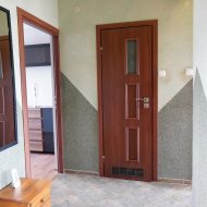 Słoneczne i rodzinne 3-pok mieszkanie Klucze 57m2