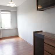 Słoneczne i rodzinne 3-pok mieszkanie Klucze 57m2