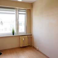 Słoneczne i rodzinne 3-pok mieszkanie Klucze 57m2