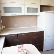 Słoneczne i rodzinne 3-pok mieszkanie Klucze 57m2