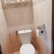 Słoneczne i rodzinne 3-pok mieszkanie Klucze 57m2