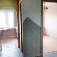 Słoneczne i rodzinne 3-pok mieszkanie Klucze 57m2