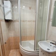 Słoneczne i rodzinne 3-pok mieszkanie Klucze 57m2