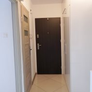 Spokojne i rodzinne 4-pok mieszkanie Wolbrom 76m2