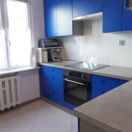Spokojne i rodzinne 4-pok mieszkanie Wolbrom 76m2
