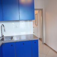 Spokojne i rodzinne 4-pok mieszkanie Wolbrom 76m2