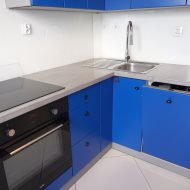 Spokojne i rodzinne 4-pok mieszkanie Wolbrom 76m2