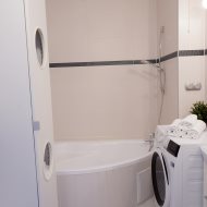 Spokojne i rodzinne 4-pok mieszkanie Wolbrom 76m2