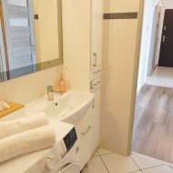 Spokojne i rodzinne 4-pok mieszkanie Wolbrom 76m2