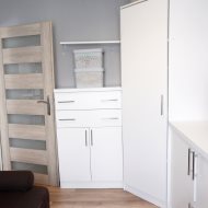 Spokojne i rodzinne 4-pok mieszkanie Wolbrom 76m2