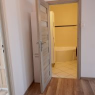 Spokojne i rodzinne 4-pok mieszkanie Wolbrom 76m2