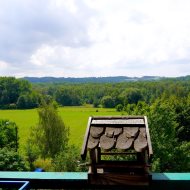 Spokojne i rodzinne 4-pok mieszkanie Wolbrom 76m2