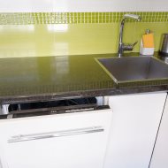 Klimatyzowane 3-pok mieszkanie umeblowane Olkusz