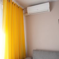 Klimatyzowane 3-pok mieszkanie umeblowane Olkusz