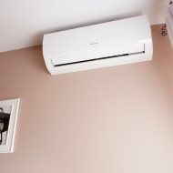 Klimatyzowane 3-pok mieszkanie umeblowane Olkusz