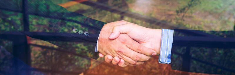Autentyczność i partnerstwo w Agent Power Autentyczność i partnerstwo pośrednika nieruchomości Olkusz