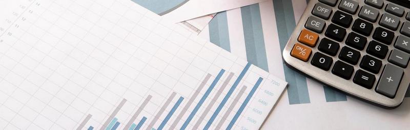 Finansowanie nieruchomości Olkusz - kredyty i ubezpieczenia
