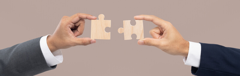 Agent Power - Tobiasz Kocot, biuro nieruchomości Olkusz i Wolbrom