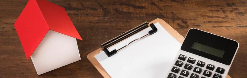 Doradca kredytowy Olkusz - Agent Power