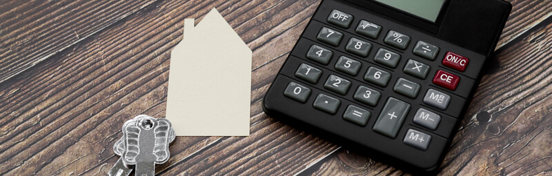 Refinansowanie-kredytow - Agent Power