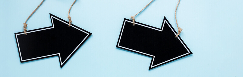 Specjalizacje Agent Power - mieszkania i domy (Olkusz i okolice)