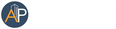 AGENT POWER Nieruchomości Tobiasz Kocot