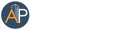 Olkusz Biuro nieruchomości AGENT POWER